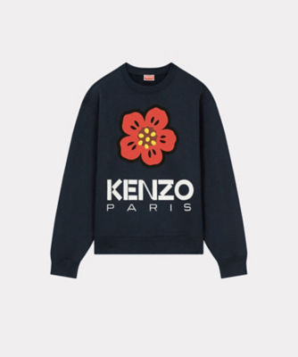 KENZO (Women/Men) / ケンゾー TOP | ファッション・服 | 三越伊勢丹 